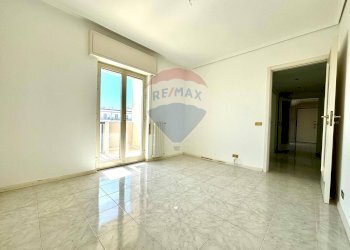 Stanza vuota - Appartamento Via Beato Angelico
 
81, Ragusa - foto 14