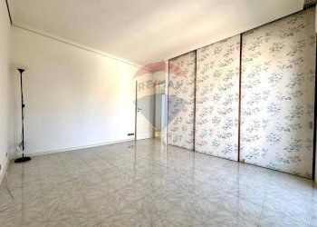 Stanza vuota - Appartamento Via Beato Angelico
 
81, Ragusa - foto 16