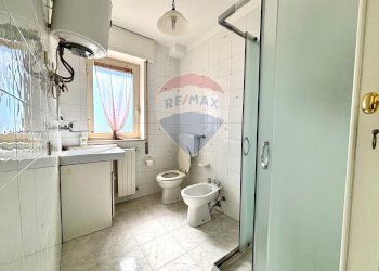 Bagno - Appartamento Via Beato Angelico
 
81, Ragusa - foto 17