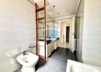 Bagno - Appartamento Via Beato Angelico
 
81, Ragusa - foto 18