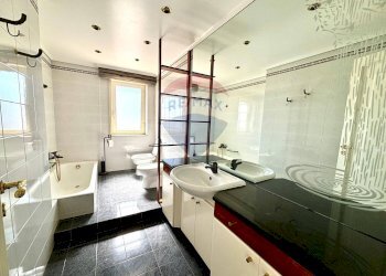 Bagno - Appartamento Via Beato Angelico
 
81, Ragusa - foto 19