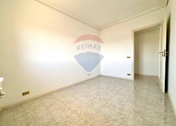 Stanza vuota - Appartamento Via Beato Angelico
 
81, Ragusa - foto 21