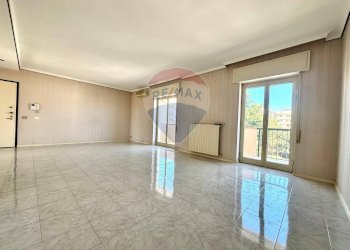 Stanza vuota - Appartamento Via Beato Angelico
 
81, Ragusa - foto 22