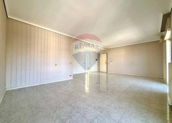 Stanza vuota - Appartamento Via Beato Angelico
 
81, Ragusa - foto 23