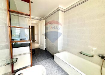 Bagno - Appartamento Via Beato Angelico
 
81, Ragusa - foto 24