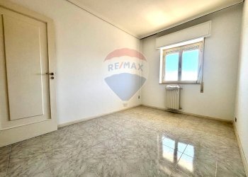 Stanza vuota - Appartamento Via Beato Angelico
 
81, Ragusa - foto 25