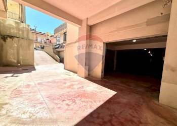 Terrazza - Appartamento Via Beato Angelico
 
81, Ragusa - foto 26