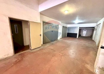 Terrazza - Appartamento Via Beato Angelico
 
81, Ragusa - foto 27