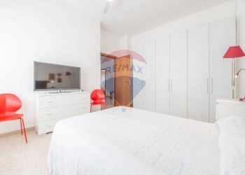 Camera / camera da letto - Quadrilocale via Madonna degli Angeli
 
32, Chieti - foto 6