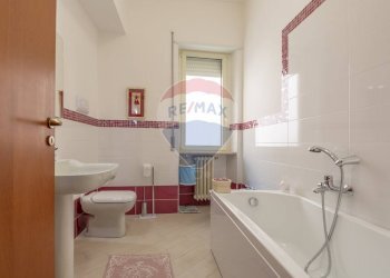 Bagno - Quadrilocale via Madonna degli Angeli
 
32, Chieti - foto 7