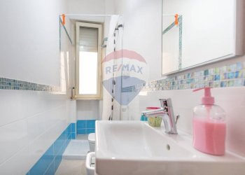 Bagno - Quadrilocale via Madonna degli Angeli
 
32, Chieti - foto 8