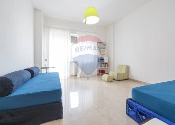 Camera / camera da letto - Quadrilocale via Madonna degli Angeli
 
32, Chieti - foto 11