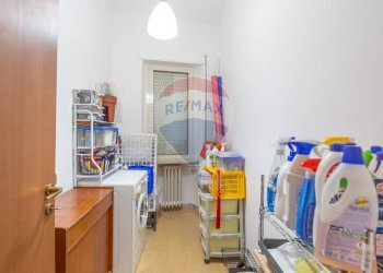 Lavanderia - Quadrilocale via Madonna degli Angeli
 
32, Chieti - foto 14