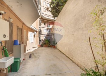 Terrazza - Quadrilocale via Madonna degli Angeli
 
32, Chieti - foto 18