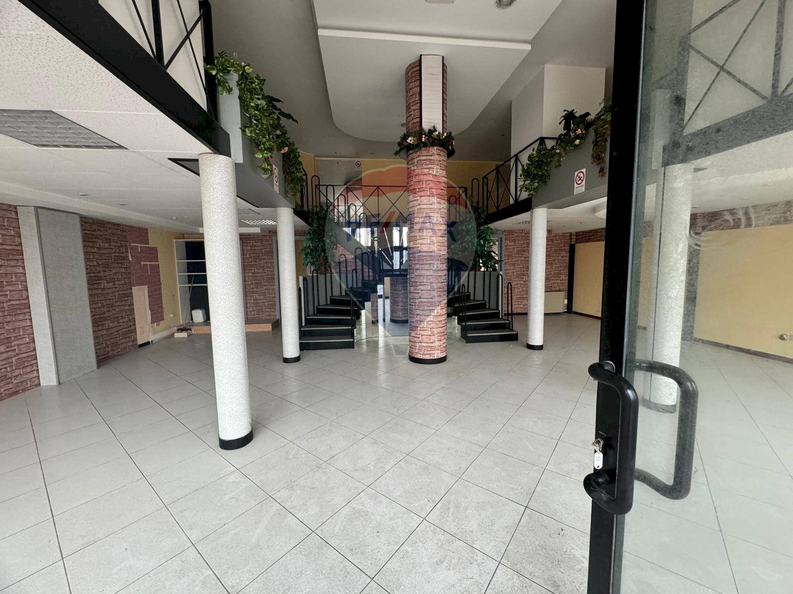 Terrazza - Locale Commerciale VIA VERDI, Chieti - foto 1