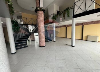 Terrazza - Locale Commerciale VIA VERDI, Chieti - foto 3