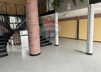 Terrazza - Locale Commerciale VIA VERDI, Chieti - foto 4