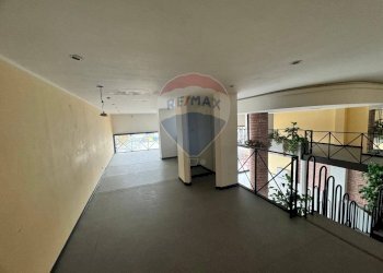 Stanza vuota - Locale Commerciale VIA VERDI, Chieti - foto 5