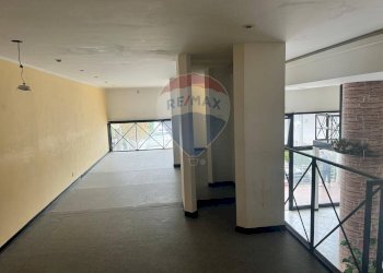 Stanza vuota - Locale Commerciale VIA VERDI, Chieti - foto 7