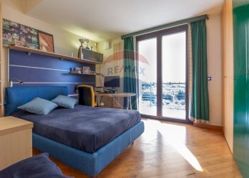 Camera / camera da letto - Casa semi indipendente Via Colle Della Vecchia
 
5, Montesilvano - foto 19