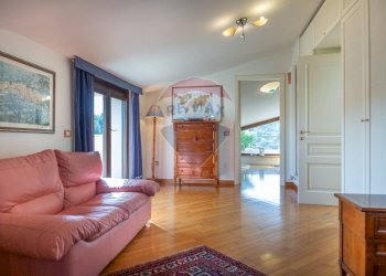 Soggiorno - Casa semi indipendente Via Colle Della Vecchia
 
5, Montesilvano - foto 26