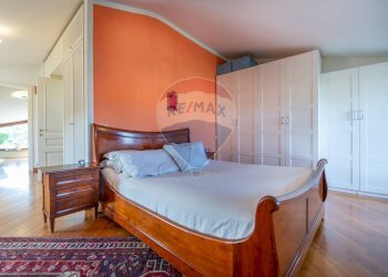 Camera / camera da letto - Casa semi indipendente Via Colle Della Vecchia
 
5, Montesilvano - foto 27