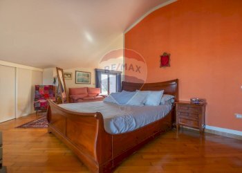 Camera / camera da letto - Casa semi indipendente Via Colle Della Vecchia
 
5, Montesilvano - foto 28