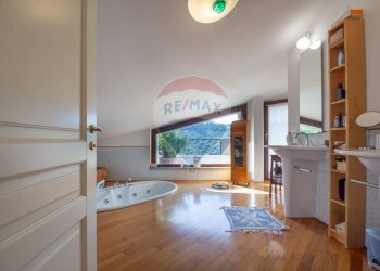 Bagno - Casa semi indipendente Via Colle Della Vecchia
 
5, Montesilvano - foto 30