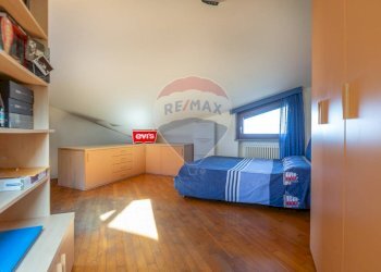 Camera / camera da letto - Casa semi indipendente Via Colle Della Vecchia
 
5, Montesilvano - foto 34