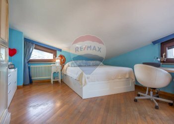 Camera / camera da letto - Casa semi indipendente Via Colle Della Vecchia
 
5, Montesilvano - foto 36