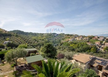 Edificio all\'aperto - Casa semi indipendente Via Colle Della Vecchia
 
5, Montesilvano - foto 47