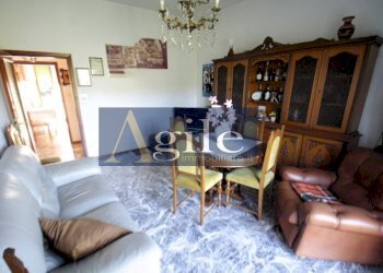 Foto 1 - Quadrilocale VIALE ASSISI, Folignano - foto 1