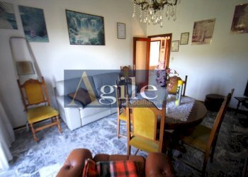 Foto 2 - Quadrilocale VIALE ASSISI, Folignano - foto 2