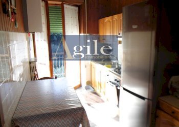 Foto 3 - Quadrilocale VIALE ASSISI, Folignano - foto 3