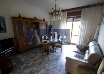 Foto 6 - Quadrilocale VIALE ASSISI, Folignano - foto 6