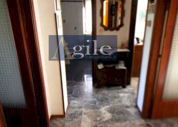 Foto 7 - Quadrilocale VIALE ASSISI, Folignano - foto 7