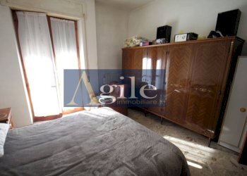 Foto 8 - Quadrilocale VIALE ASSISI, Folignano - foto 8