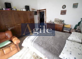 Foto 9 - Quadrilocale VIALE ASSISI, Folignano - foto 9