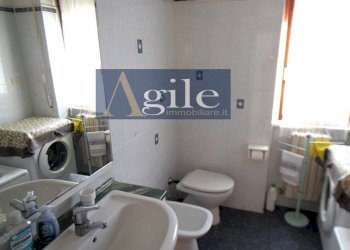 Foto 10 - Quadrilocale VIALE ASSISI, Folignano - foto 10