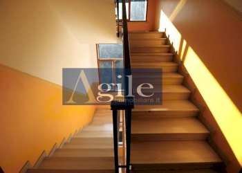 Foto 11 - Quadrilocale VIALE ASSISI, Folignano - foto 11