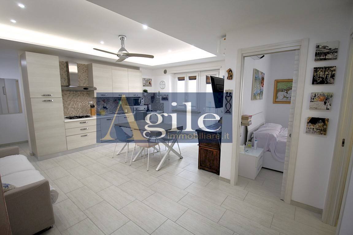 Foto 2 - Bilocale VIA VOLTA, San Benedetto del Tronto - foto 2