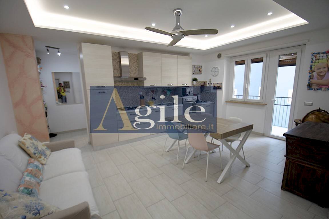 Foto 3 - Bilocale VIA VOLTA, San Benedetto del Tronto - foto 3