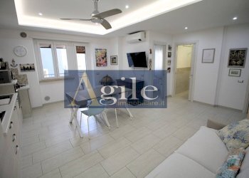 Foto 1 - Bilocale VIA VOLTA, San Benedetto del Tronto - foto 1