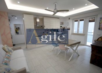 Foto 3 - Bilocale VIA VOLTA, San Benedetto del Tronto - foto 3