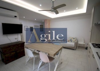 Foto 4 - Bilocale VIA VOLTA, San Benedetto del Tronto - foto 4