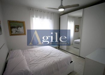 Foto 5 - Bilocale VIA VOLTA, San Benedetto del Tronto - foto 5