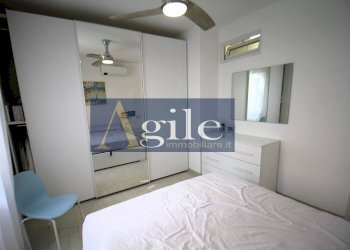 Foto 6 - Bilocale VIA VOLTA, San Benedetto del Tronto - foto 6