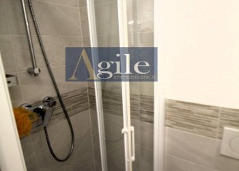 Foto 8 - Bilocale VIA VOLTA, San Benedetto del Tronto - foto 8