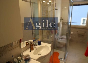 Foto 9 - Bilocale VIA VOLTA, San Benedetto del Tronto - foto 9