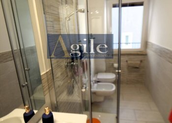 Foto 10 - Bilocale VIA VOLTA, San Benedetto del Tronto - foto 10